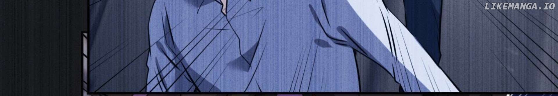 Dragon King’s Palace: The Richest Son-in-Law Chapter 1 - page 52