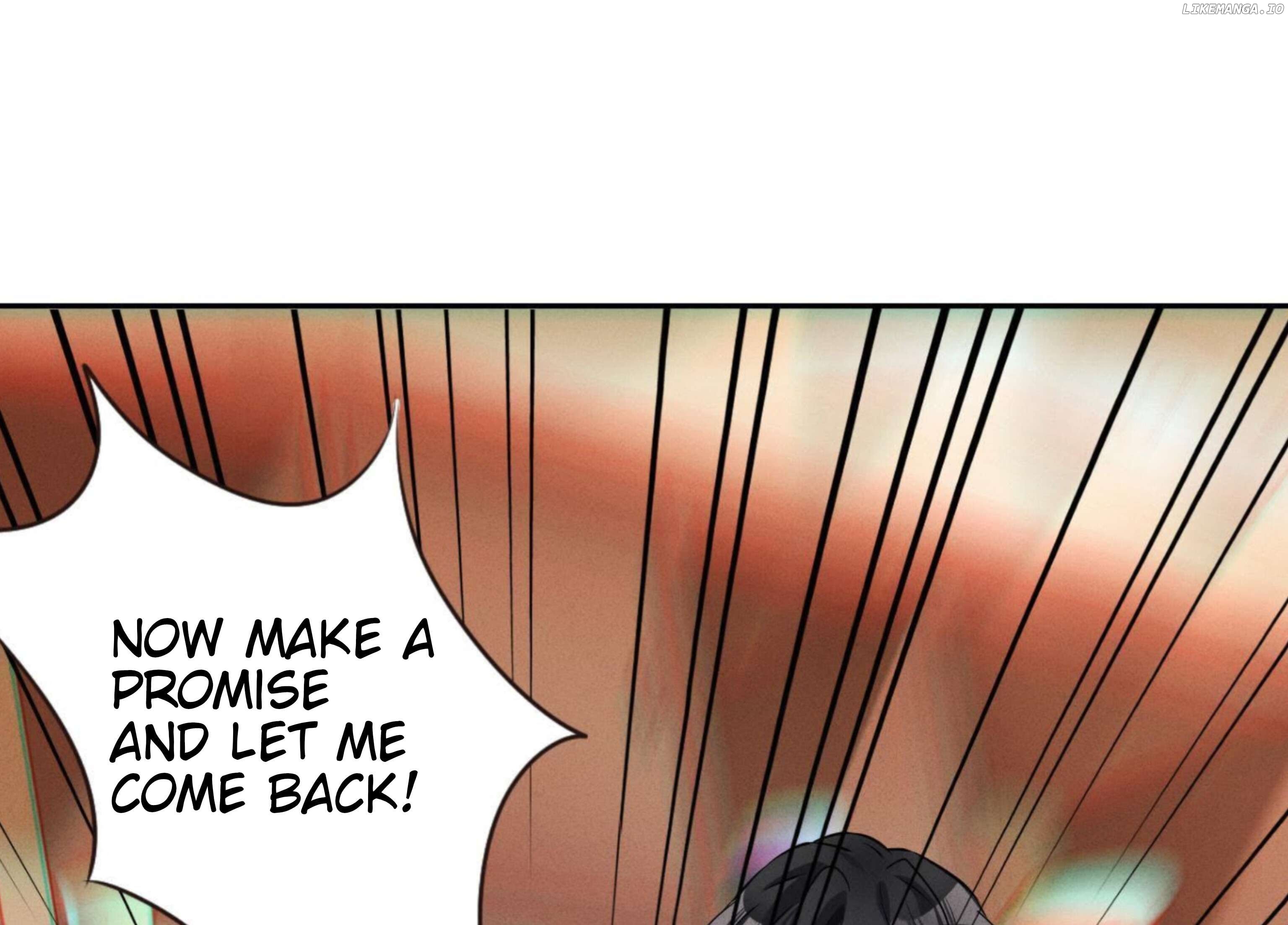 Dragon King’s Palace: The Richest Son-in-Law Chapter 1 - page 53