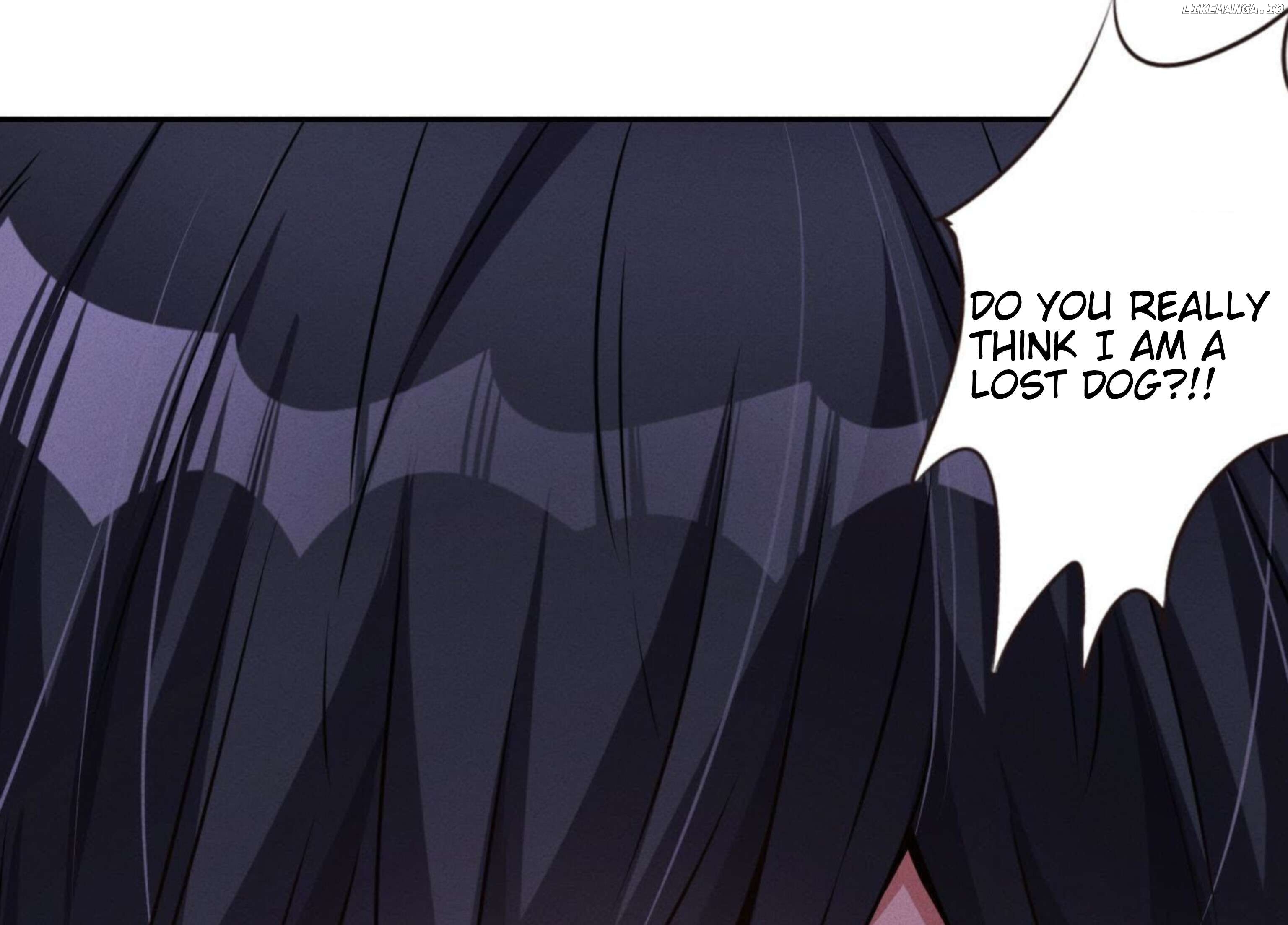Dragon King’s Palace: The Richest Son-in-Law Chapter 1 - page 56