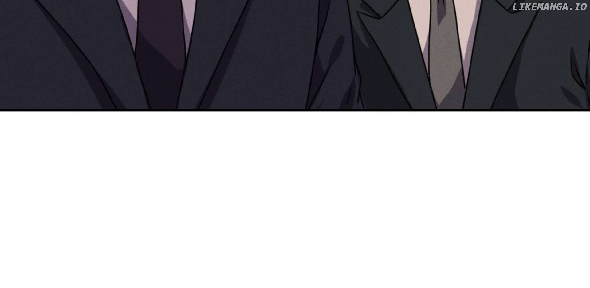 Dragon King’s Palace: The Richest Son-in-Law Chapter 1 - page 60