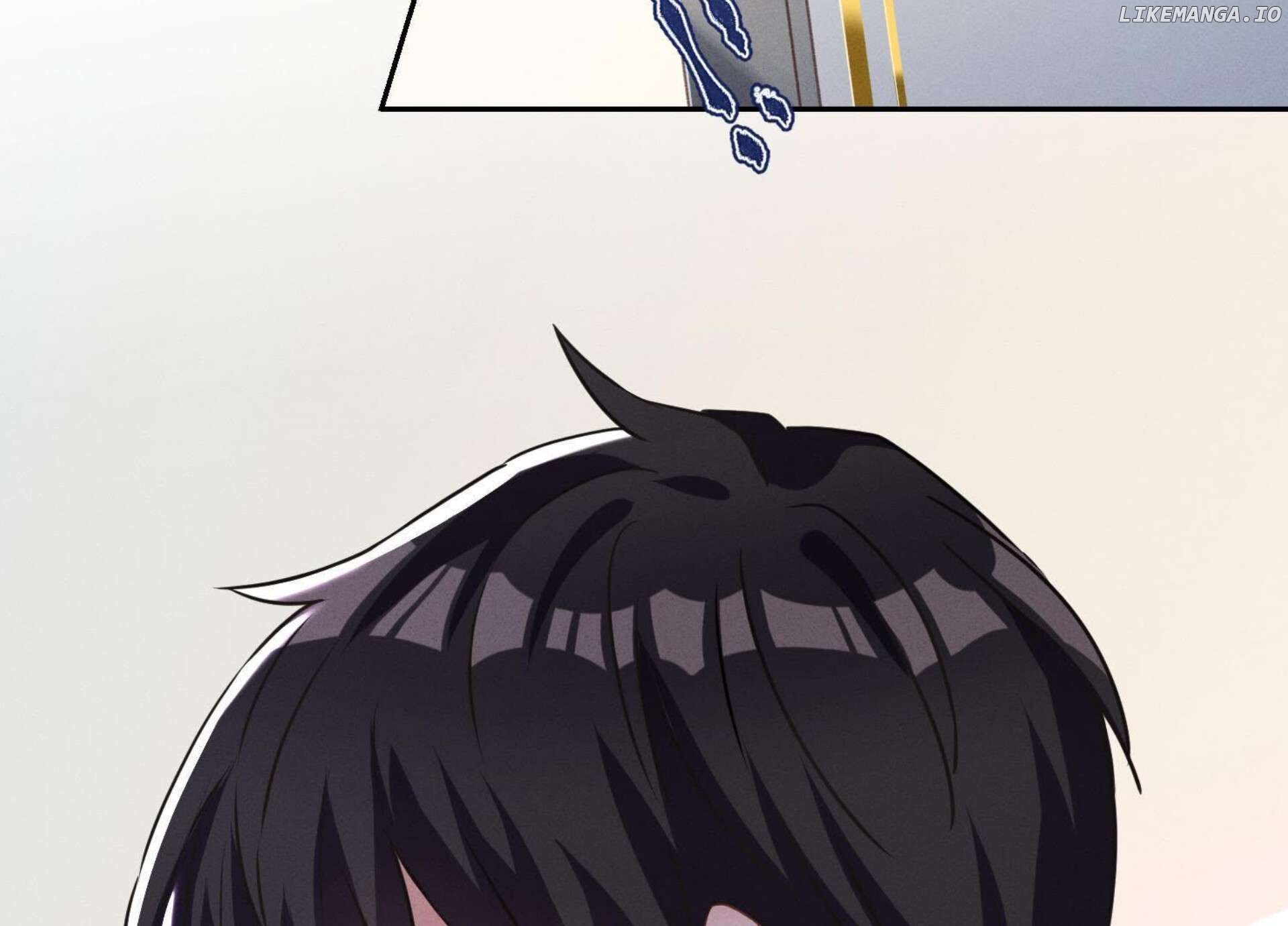 Dragon King’s Palace: The Richest Son-in-Law Chapter 1 - page 64