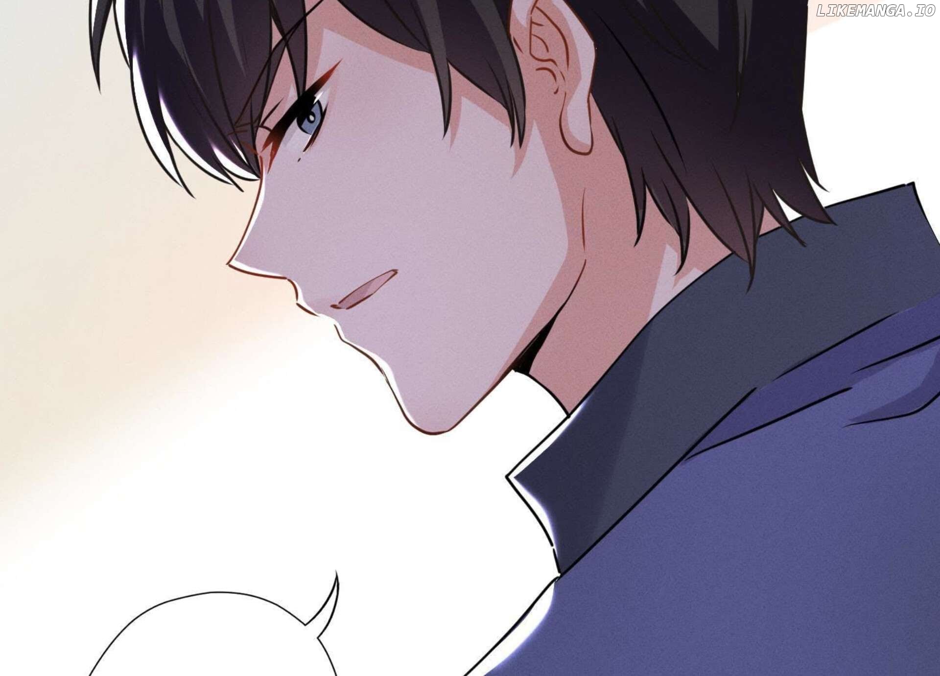 Dragon King’s Palace: The Richest Son-in-Law Chapter 1 - page 65