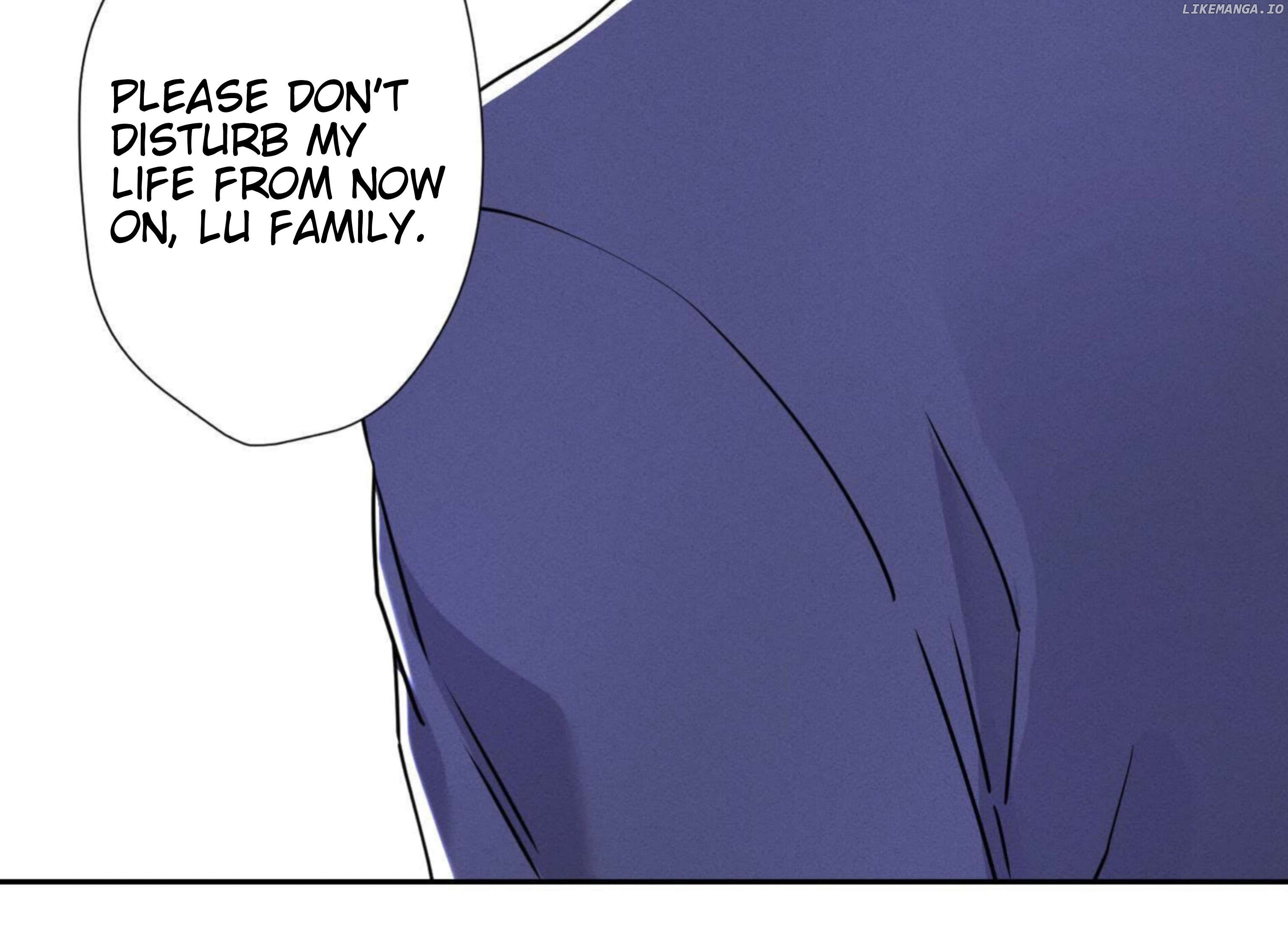Dragon King’s Palace: The Richest Son-in-Law Chapter 1 - page 66