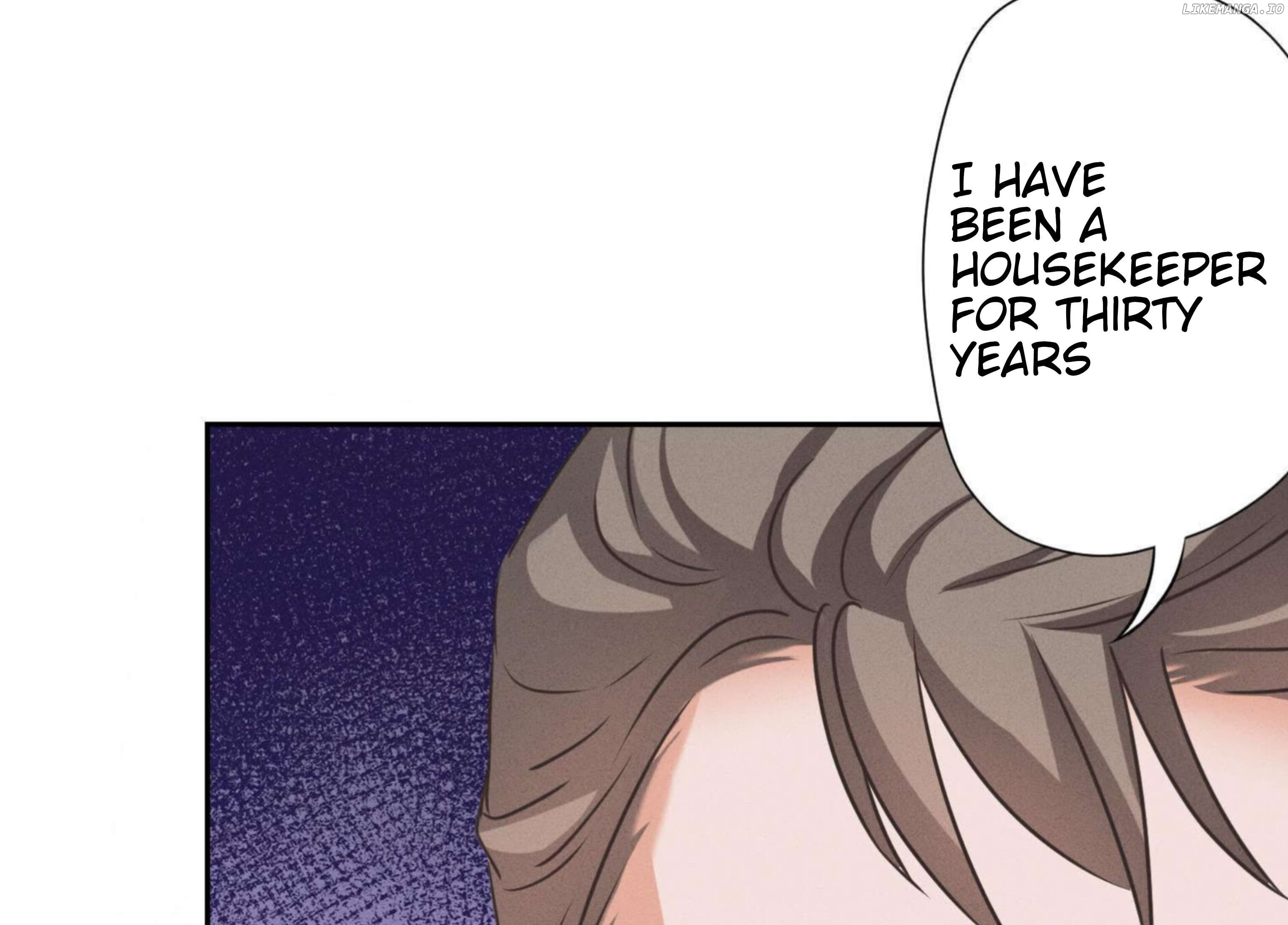 Dragon King’s Palace: The Richest Son-in-Law Chapter 1 - page 69