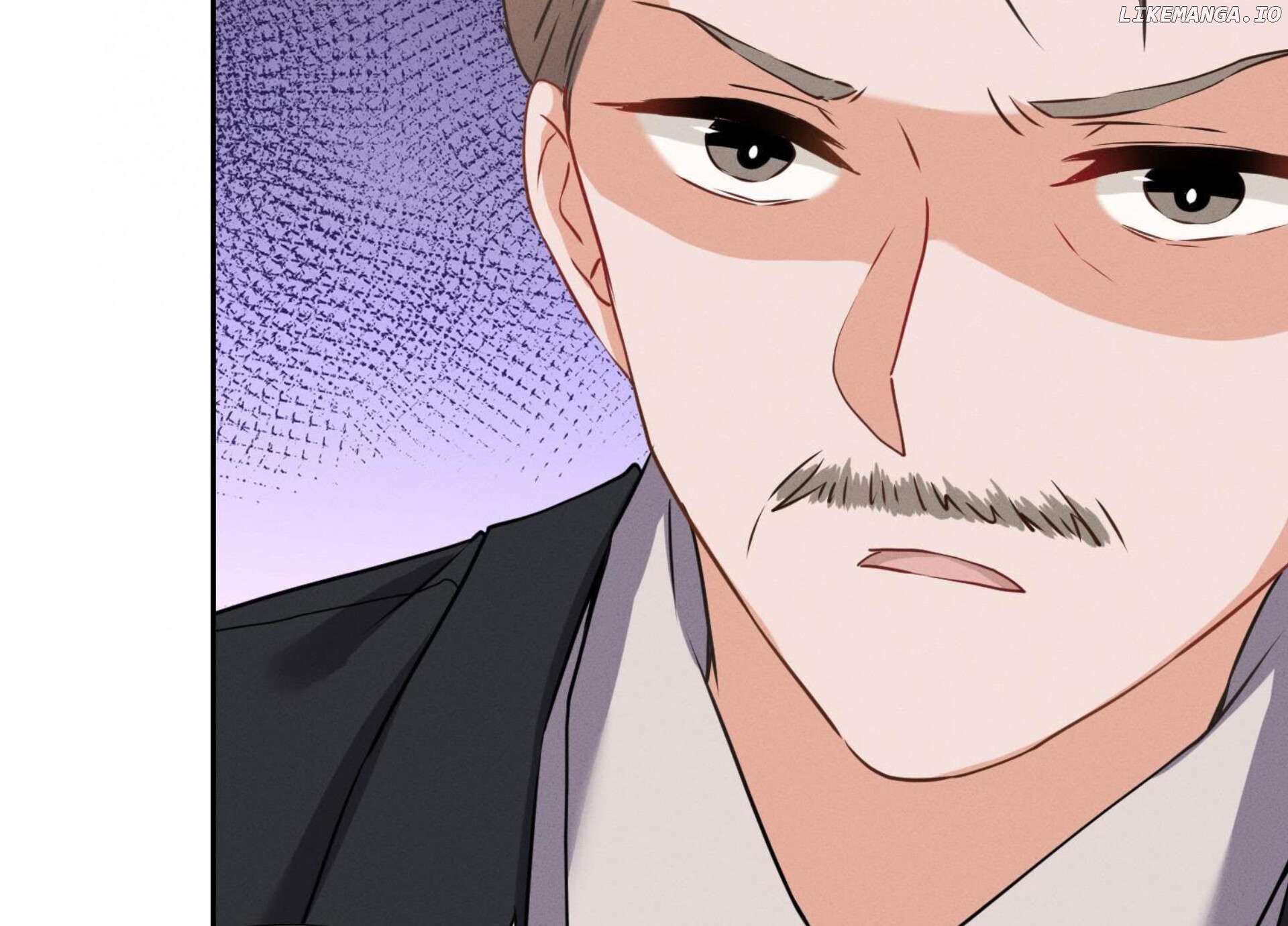 Dragon King’s Palace: The Richest Son-in-Law Chapter 1 - page 70