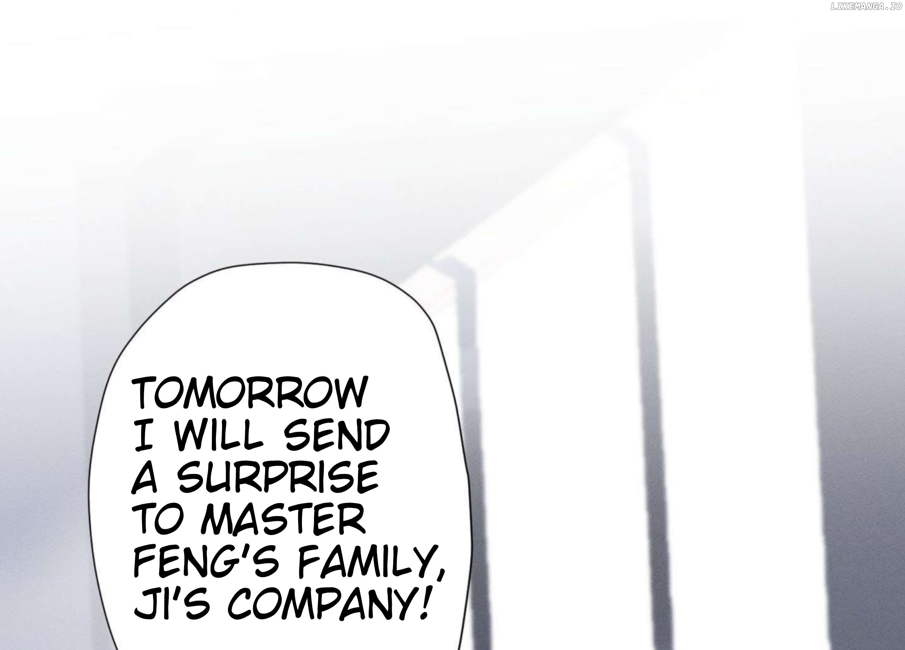 Dragon King’s Palace: The Richest Son-in-Law Chapter 1 - page 74