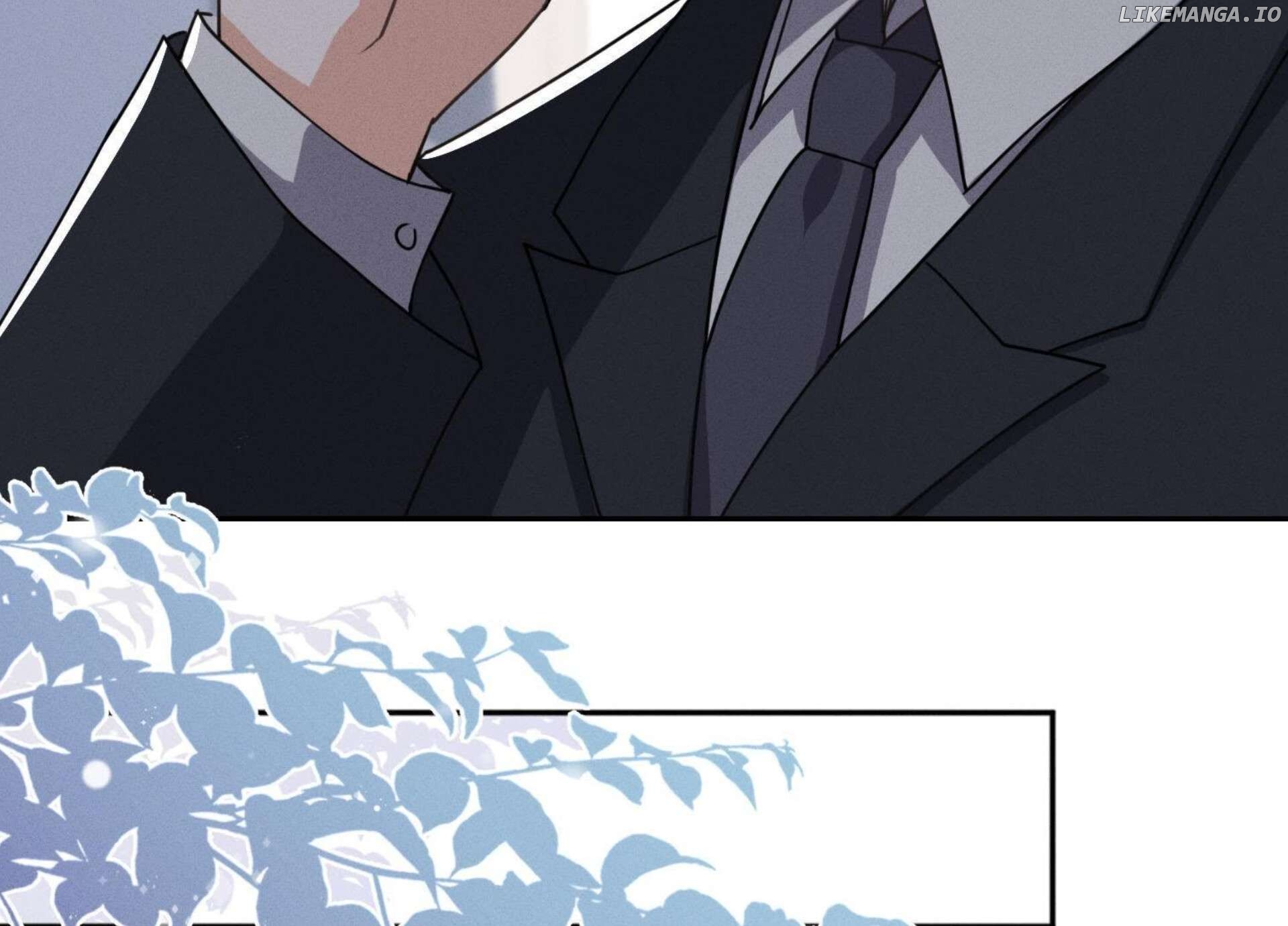 Dragon King’s Palace: The Richest Son-in-Law Chapter 1 - page 77