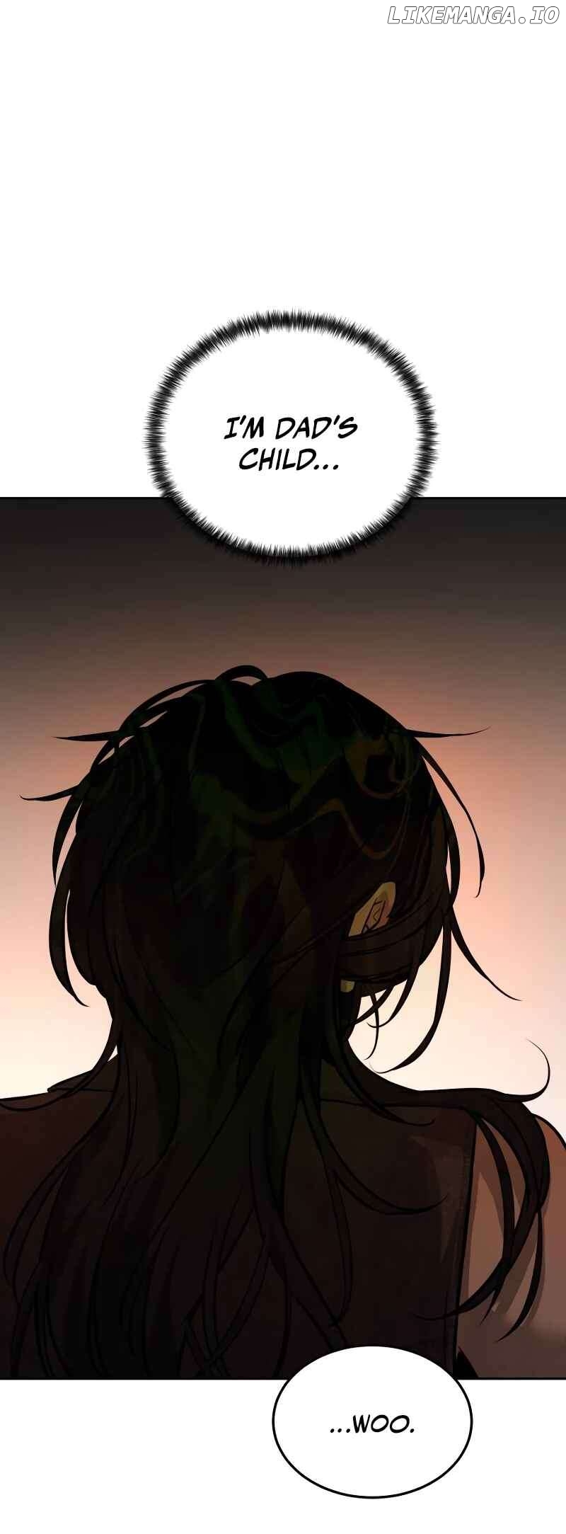 Beastly Things Chapter 8 - page 31