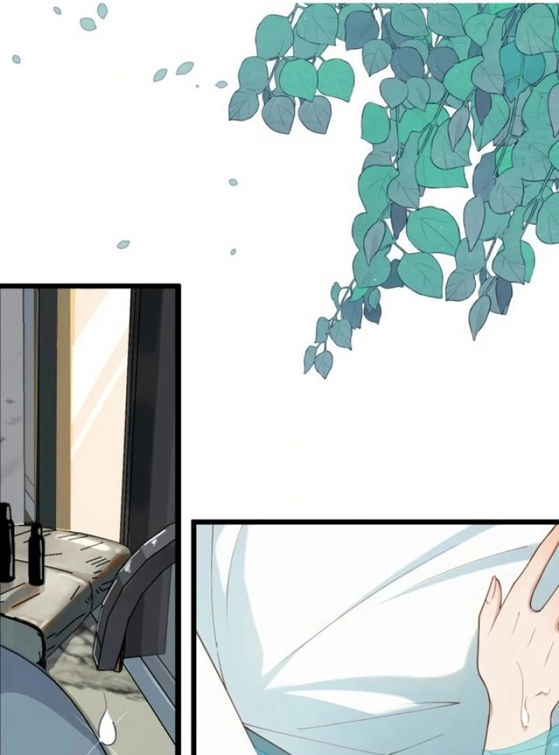 The Substitute Bride And The Overly affectionate Husband Chapter 2 - page 72