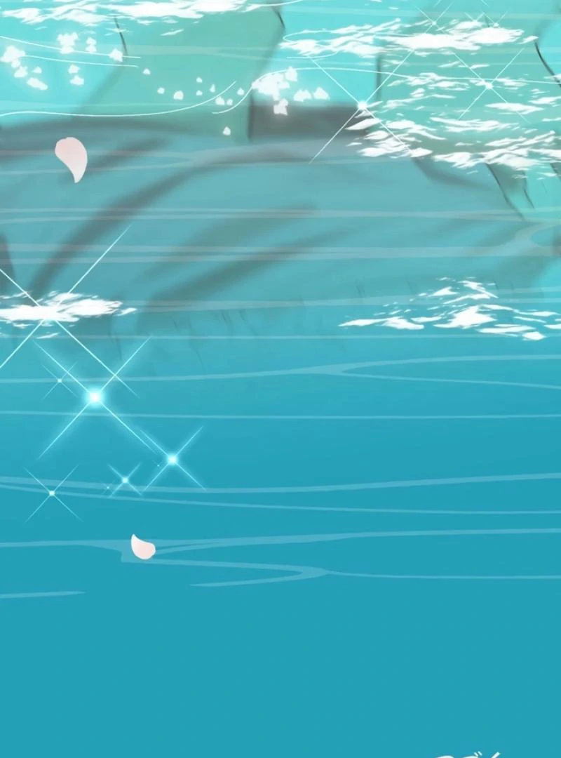 The Substitute Bride And The Overly affectionate Husband Chapter 2 - page 92