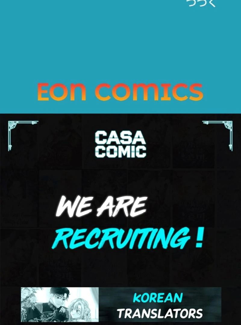 The Substitute Bride And The Overly affectionate Husband Chapter 2 - page 93