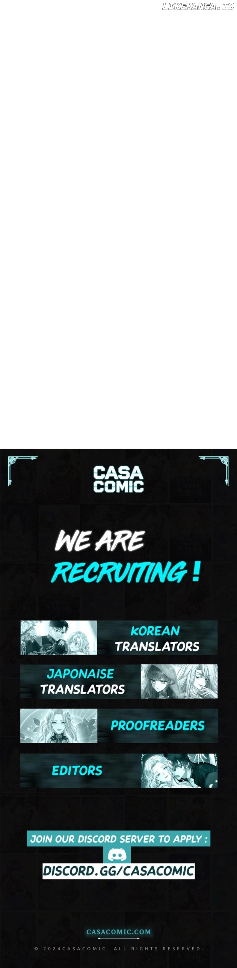 The Substitute Bride And The Overly affectionate Husband Chapter 5 - page 9