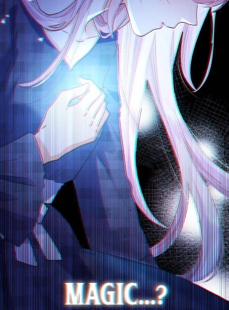 The new mage, Orthria Chapter 2 - page 11