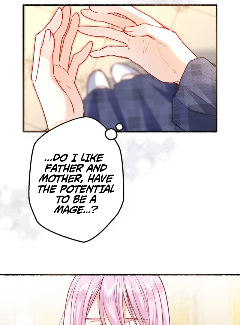 The new mage, Orthria Chapter 2 - page 13