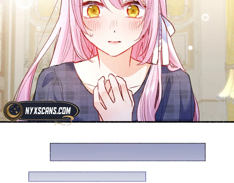 The new mage, Orthria Chapter 2 - page 14