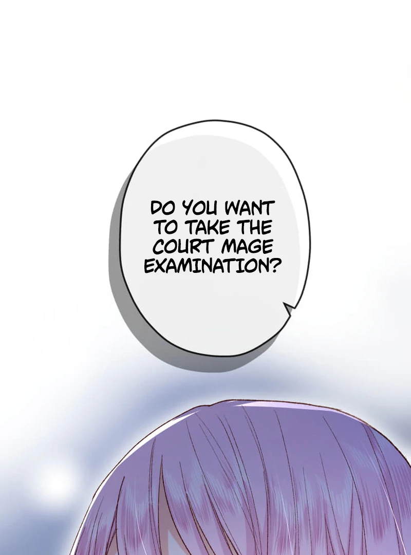 The new mage, Orthria Chapter 2 - page 16