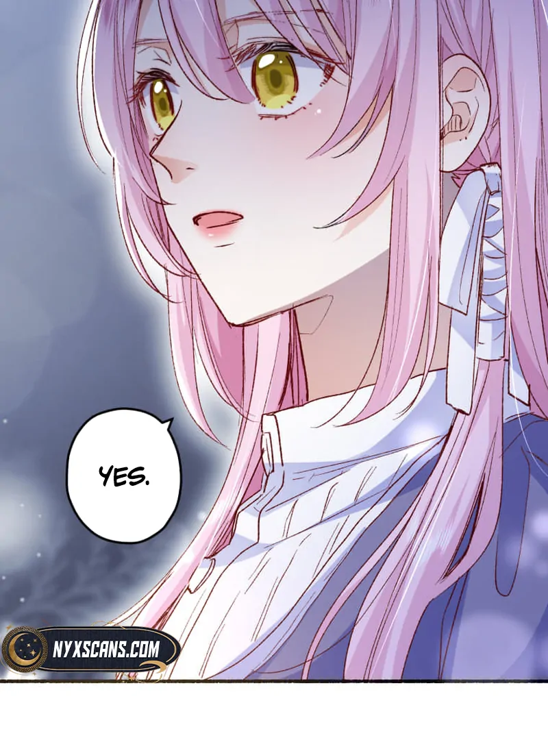 The new mage, Orthria Chapter 2 - page 17