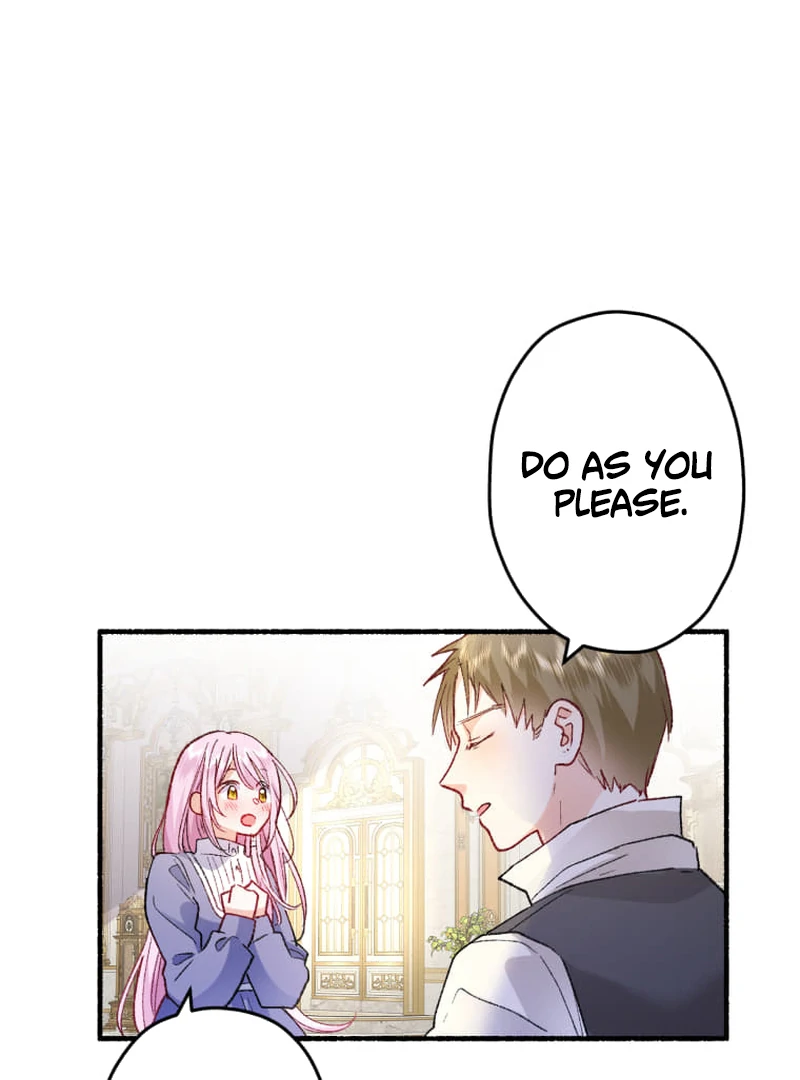 The new mage, Orthria Chapter 2 - page 18