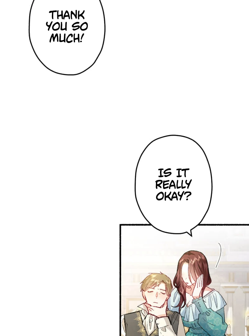 The new mage, Orthria Chapter 2 - page 19