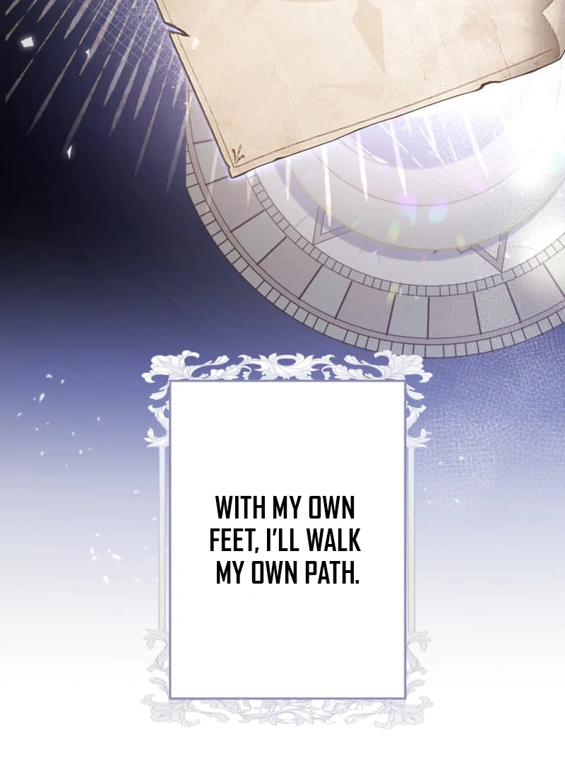 The new mage, Orthria Chapter 2 - page 23