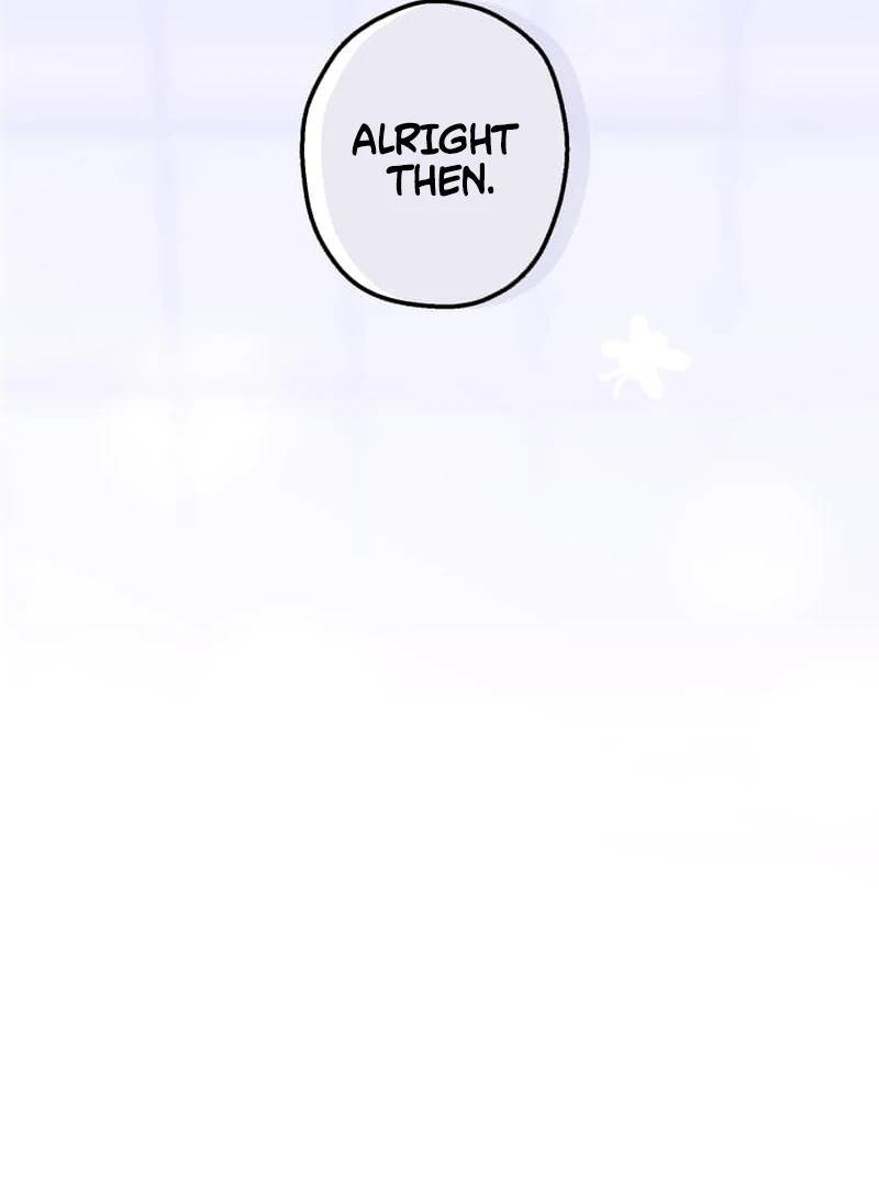 The new mage, Orthria Chapter 2 - page 38