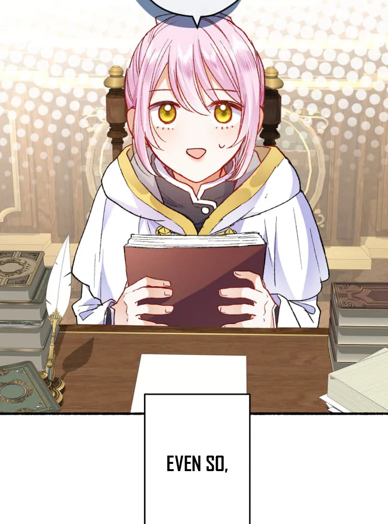 The new mage, Orthria Chapter 2 - page 53