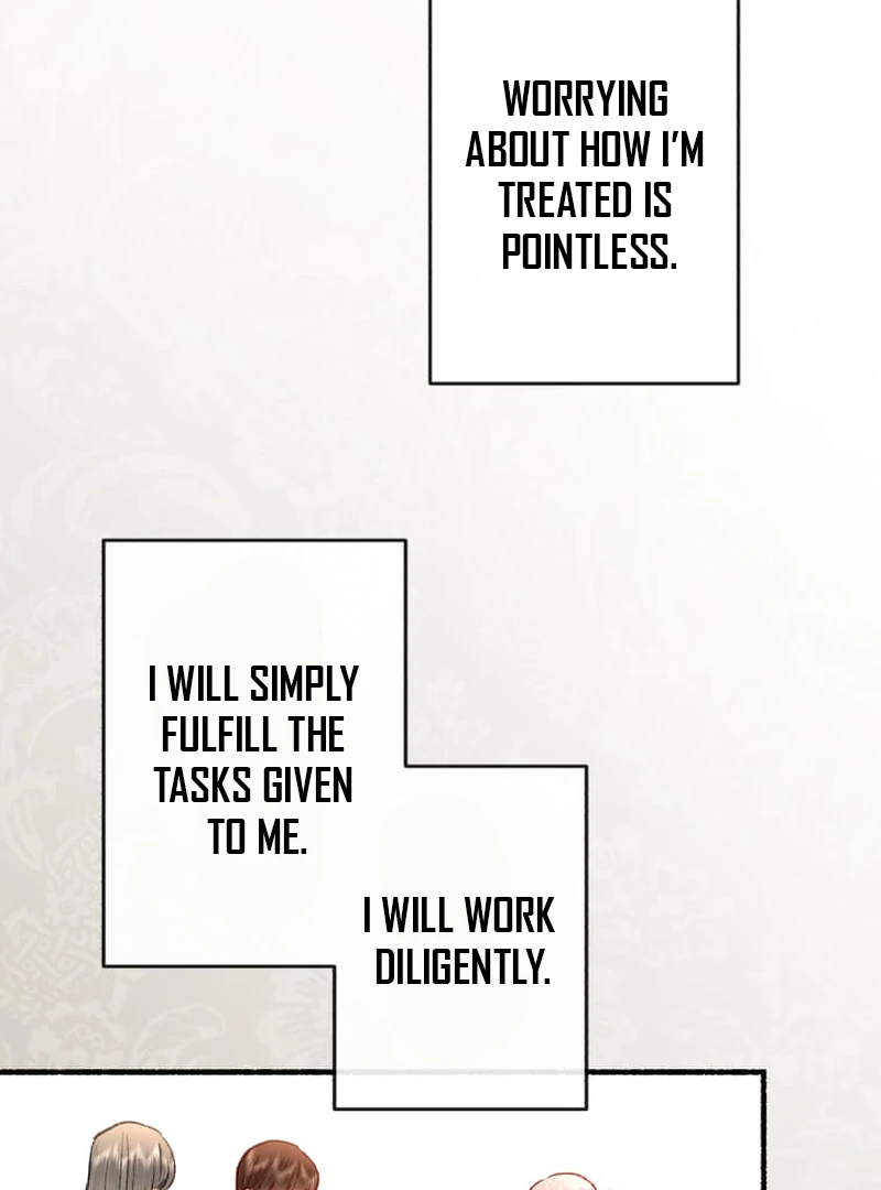 The new mage, Orthria Chapter 2 - page 60