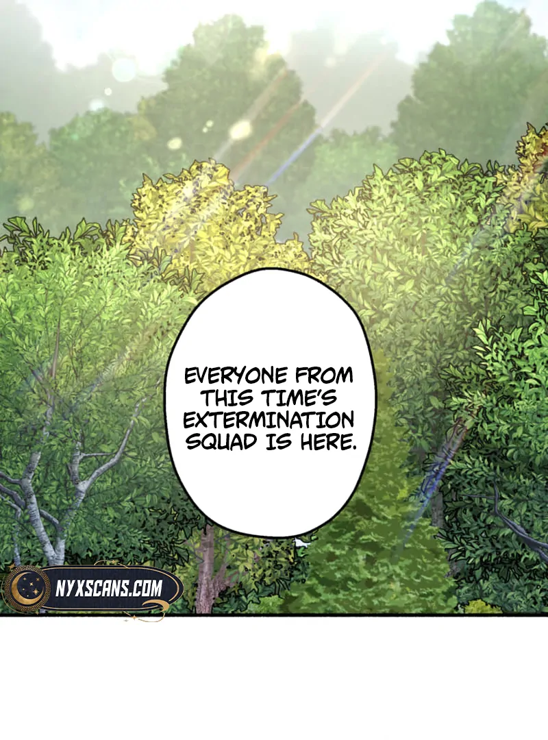 The new mage, Orthria Chapter 2 - page 65