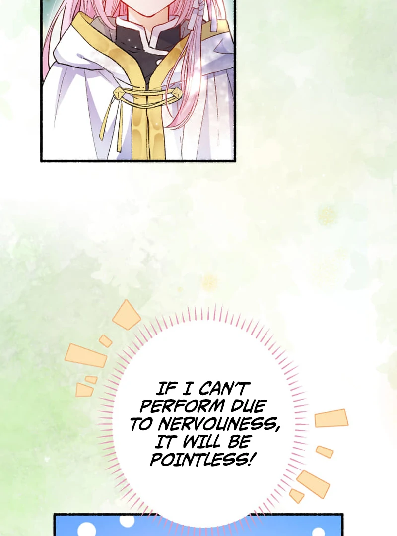 The new mage, Orthria Chapter 2 - page 80