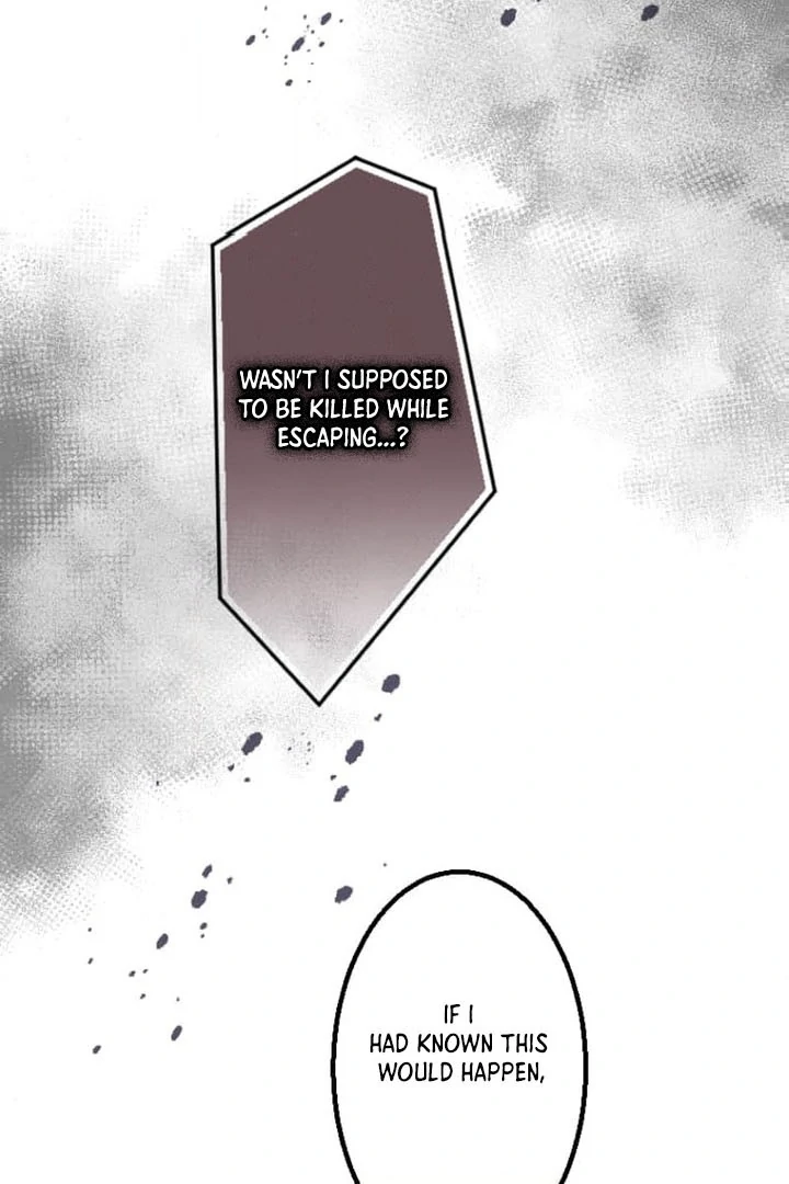 the tyrant knight arrogant ruthless yet sometimes gentle Chapter 4 - page 9