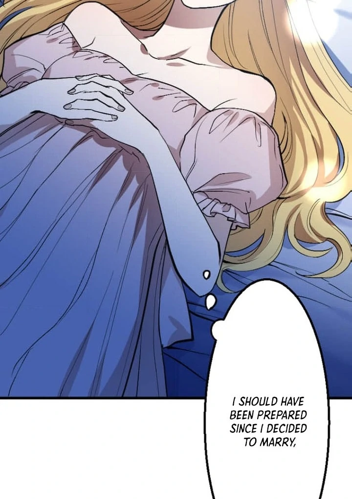 the tyrant knight arrogant ruthless yet sometimes gentle Chapter 4 - page 100