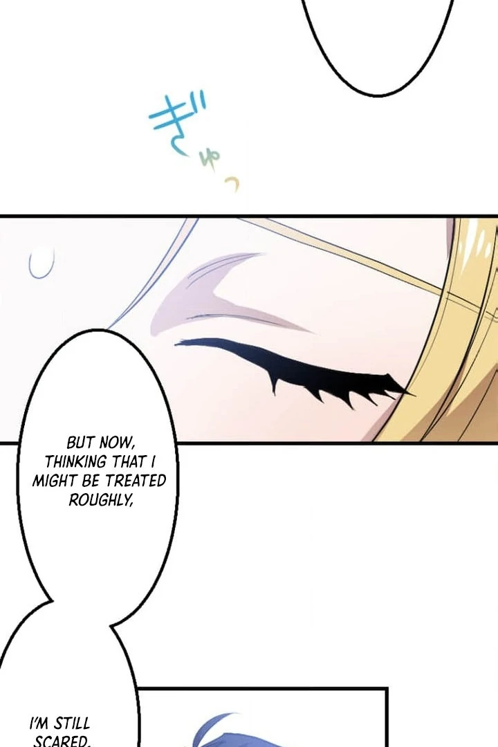 the tyrant knight arrogant ruthless yet sometimes gentle Chapter 4 - page 101