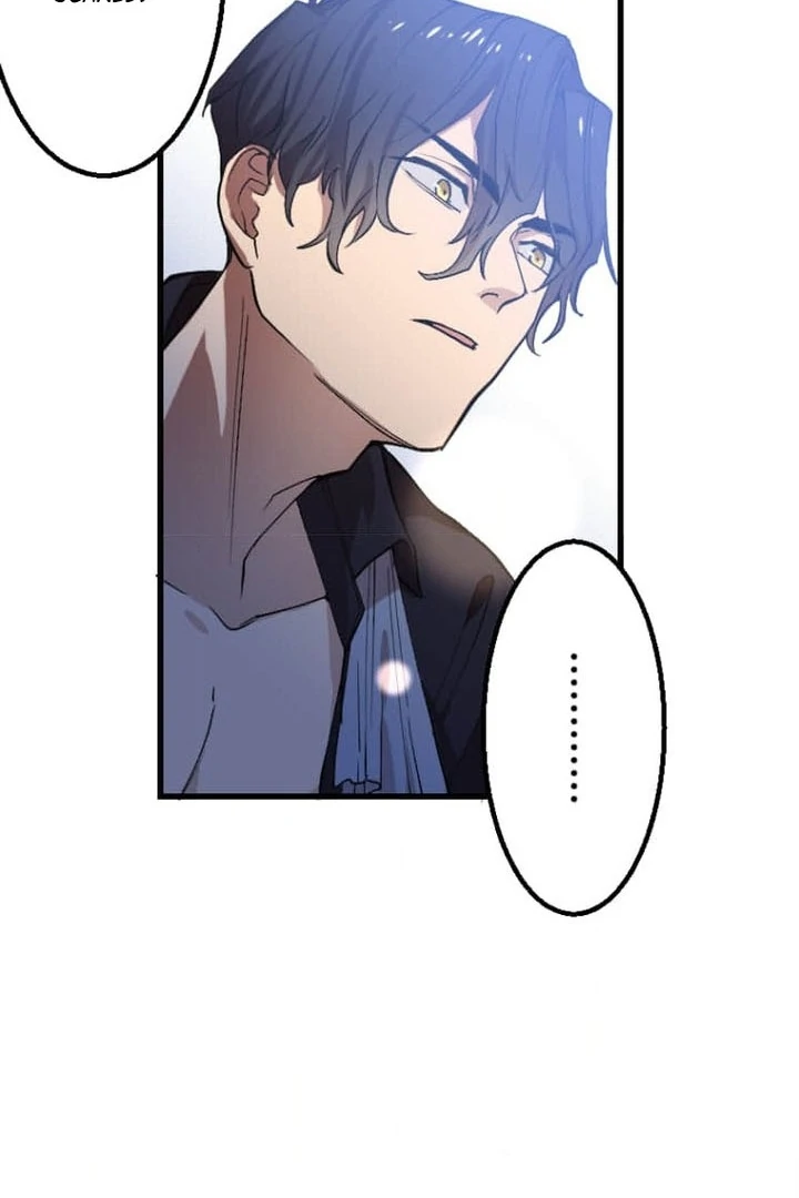 the tyrant knight arrogant ruthless yet sometimes gentle Chapter 4 - page 102