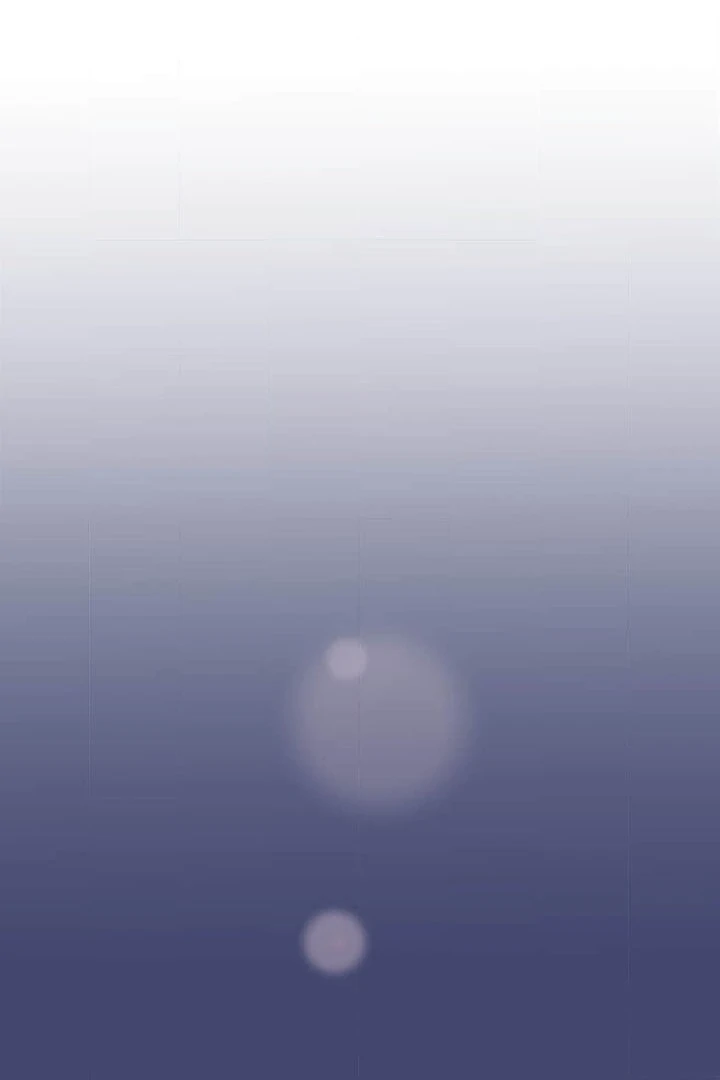 the tyrant knight arrogant ruthless yet sometimes gentle Chapter 4 - page 103