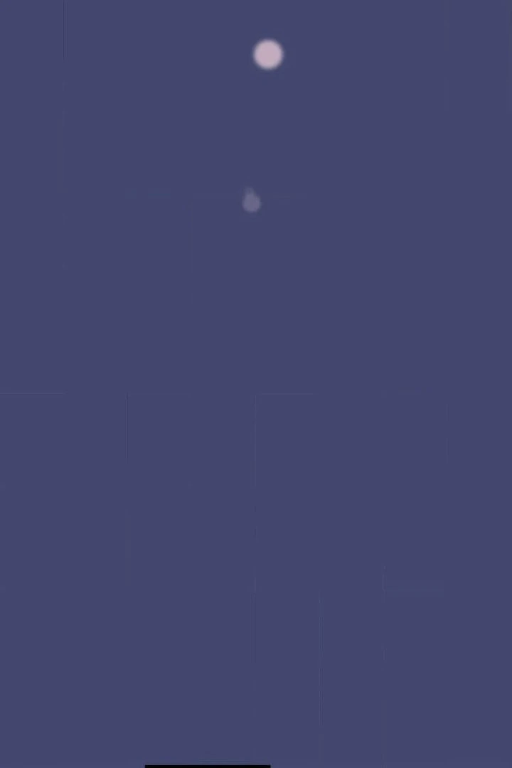 the tyrant knight arrogant ruthless yet sometimes gentle Chapter 4 - page 104