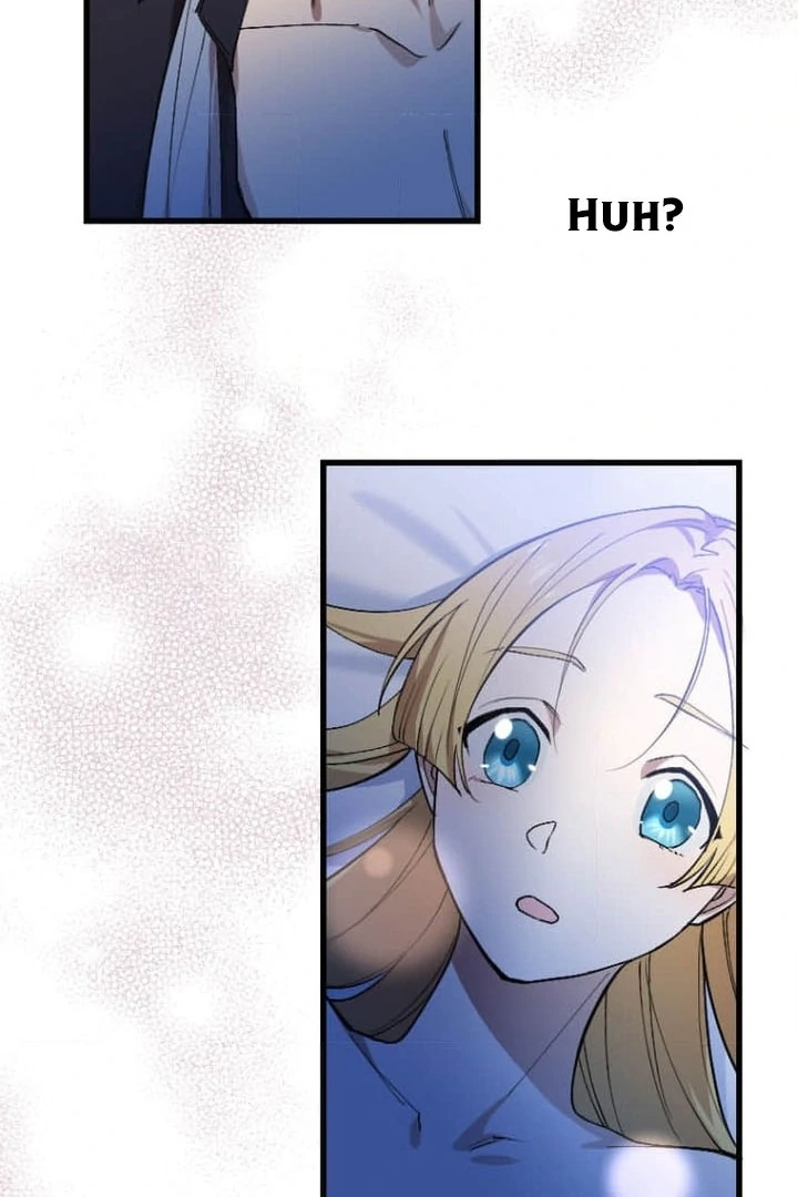 the tyrant knight arrogant ruthless yet sometimes gentle Chapter 4 - page 107