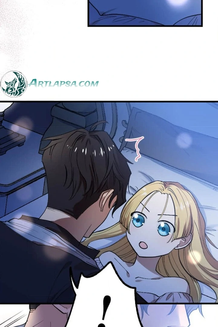 the tyrant knight arrogant ruthless yet sometimes gentle Chapter 4 - page 108