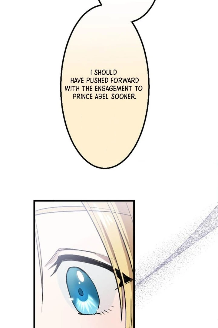 the tyrant knight arrogant ruthless yet sometimes gentle Chapter 4 - page 10