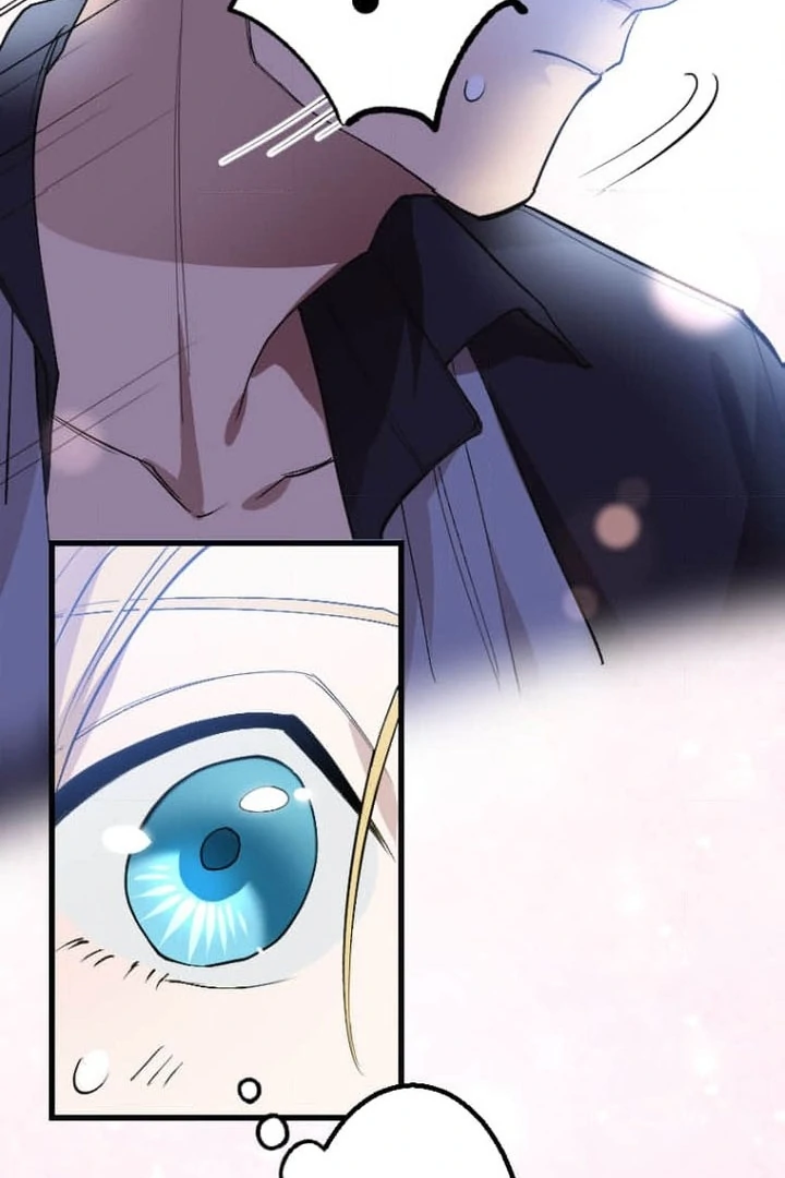 the tyrant knight arrogant ruthless yet sometimes gentle Chapter 4 - page 109