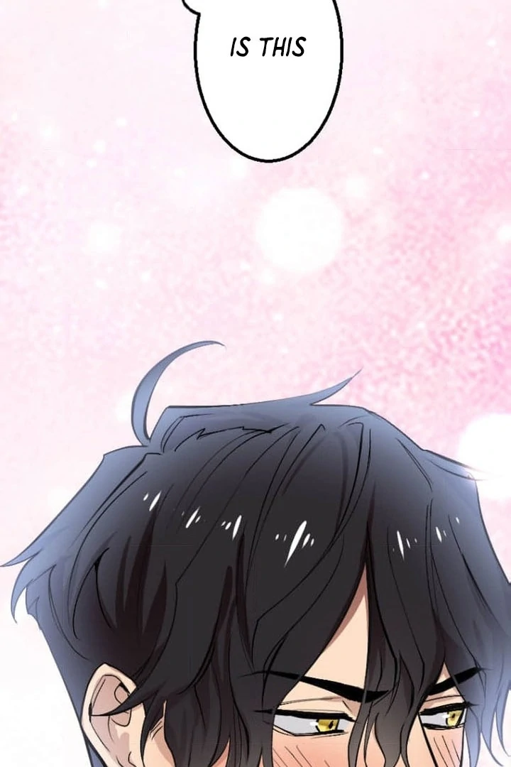 the tyrant knight arrogant ruthless yet sometimes gentle Chapter 4 - page 110