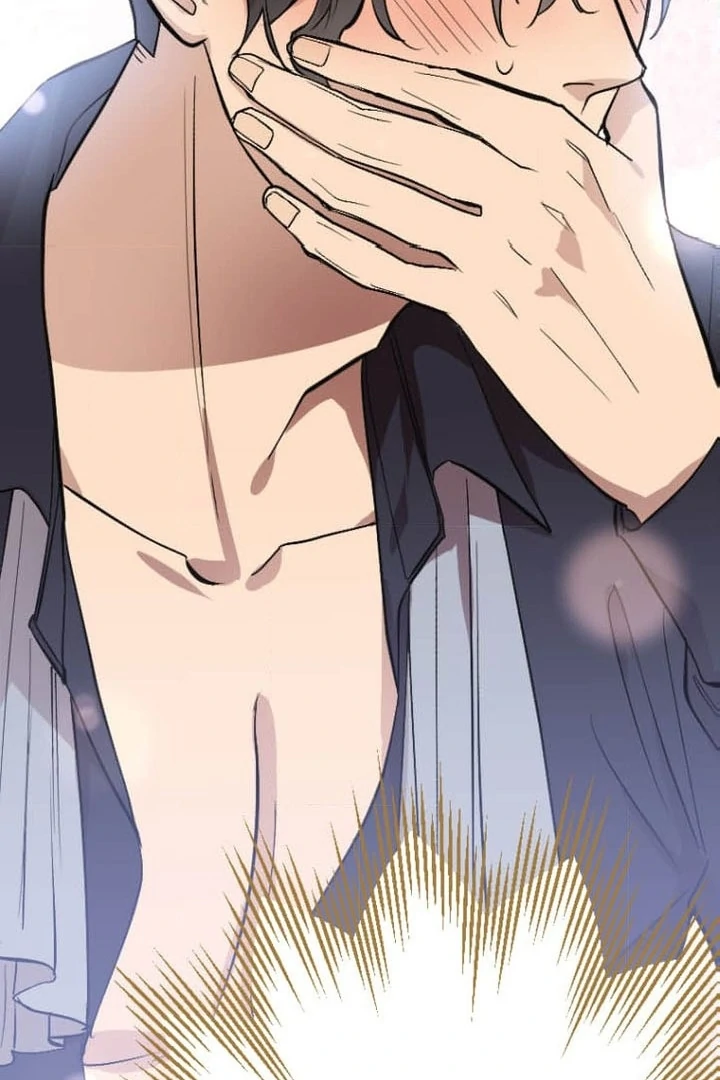 the tyrant knight arrogant ruthless yet sometimes gentle Chapter 4 - page 111