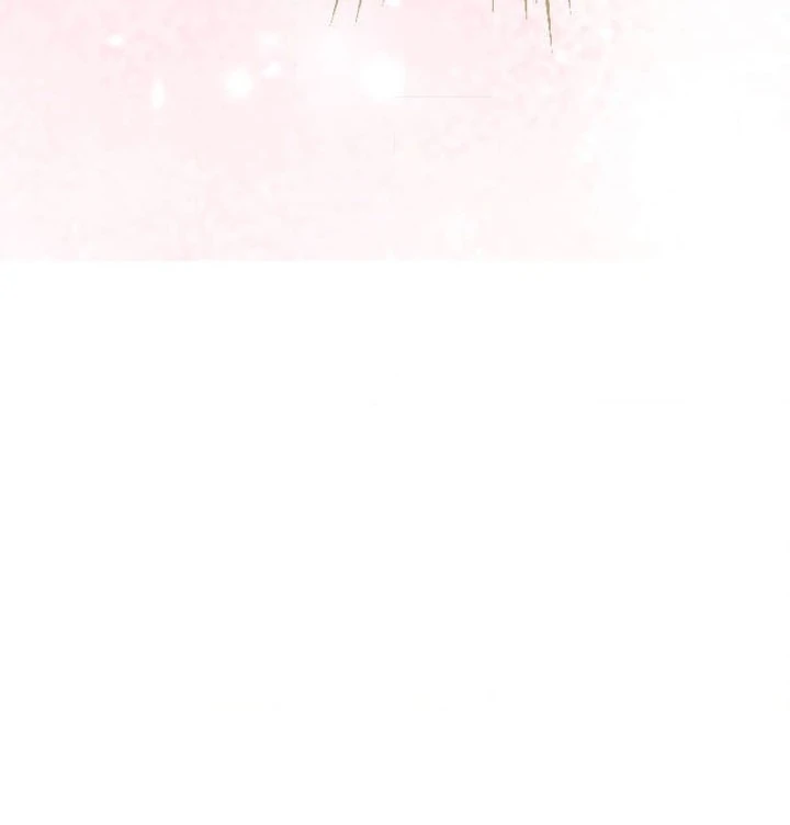 the tyrant knight arrogant ruthless yet sometimes gentle Chapter 4 - page 113