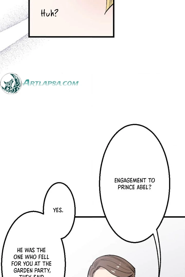 the tyrant knight arrogant ruthless yet sometimes gentle Chapter 4 - page 11