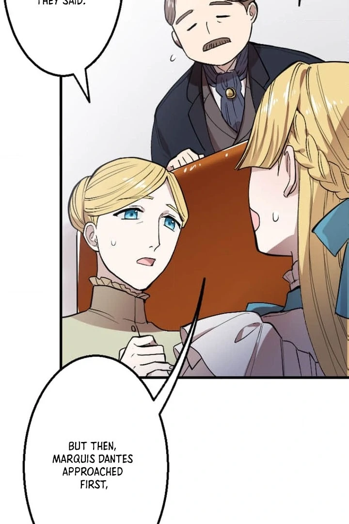 the tyrant knight arrogant ruthless yet sometimes gentle Chapter 4 - page 12