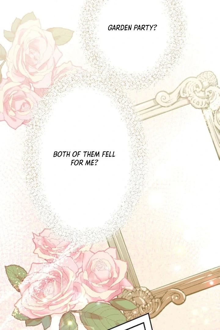 the tyrant knight arrogant ruthless yet sometimes gentle Chapter 4 - page 14