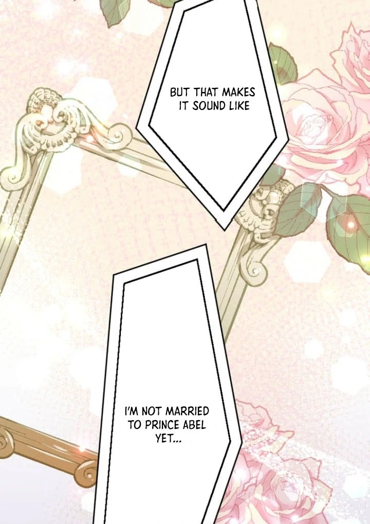 the tyrant knight arrogant ruthless yet sometimes gentle Chapter 4 - page 15