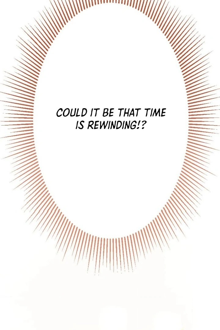 the tyrant knight arrogant ruthless yet sometimes gentle Chapter 4 - page 19