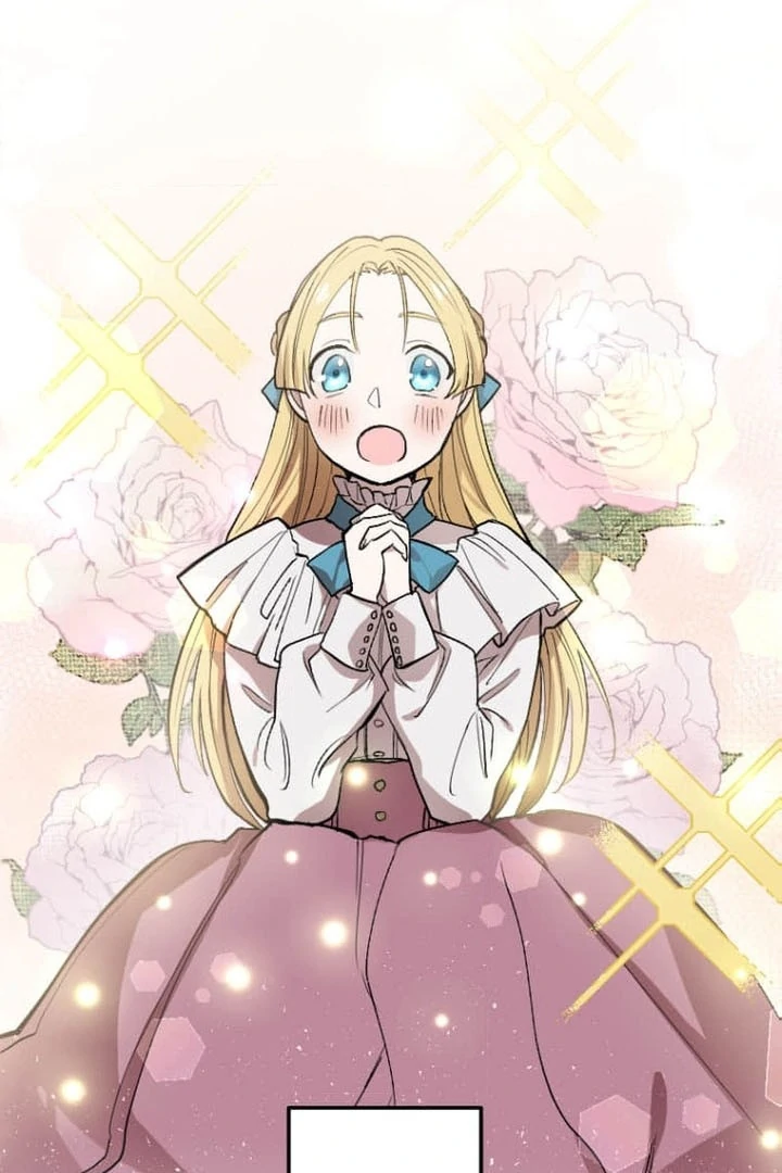 the tyrant knight arrogant ruthless yet sometimes gentle Chapter 4 - page 20