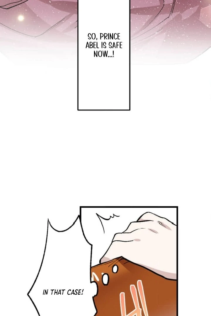 the tyrant knight arrogant ruthless yet sometimes gentle Chapter 4 - page 21