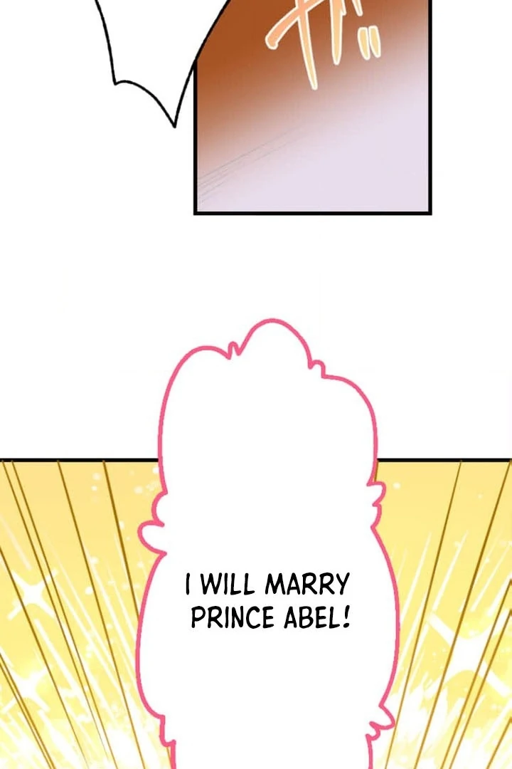 the tyrant knight arrogant ruthless yet sometimes gentle Chapter 4 - page 22